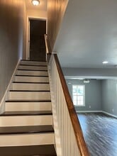 3 Dunlap St in Gainesville, GA - Building Photo - Building Photo