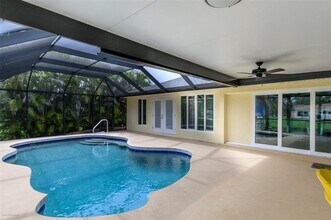18646 Kerrville Cir in Port Charlotte, FL - Building Photo - Building Photo