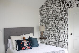 2150 Anderson Rd in Oxford, MS - Building Photo - Building Photo