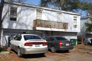 1826 W Main St in Houston, TX - Building Photo - Building Photo