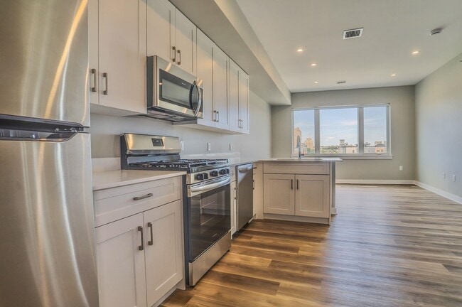 property at 475 Communipaw Ave