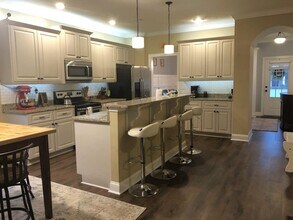 1596 Baldwin Lakes Dr in Grovetown, GA - Building Photo - Building Photo