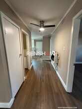 913 Harrell Ave in Dyersburg, TN - Building Photo - Building Photo