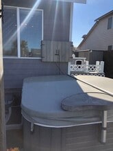 1714 W 30th Ave in Kennewick, WA - Building Photo - Building Photo