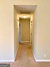 102 Hopi Ct in St. Marys, GA - Building Photo - Building Photo