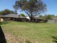 3814 St William Ln photo'