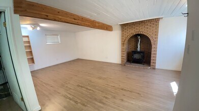 2270 W Skyview Dr in Cedar City, UT - Building Photo - Building Photo