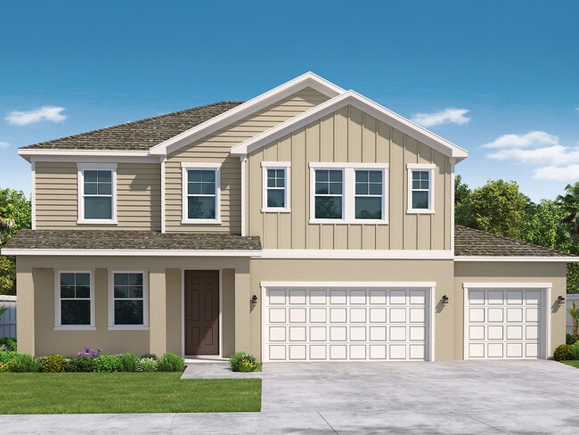 property at 2908 20th Ave W
