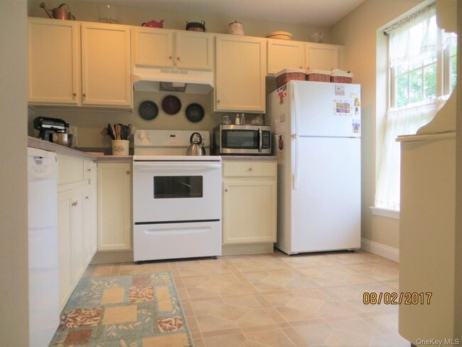 215 Rabbit Run Rd in Clintondale, NY - Building Photo - Building Photo