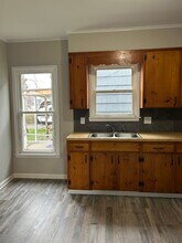 112 W 3rd St N in Fulton, NY - Building Photo - Building Photo