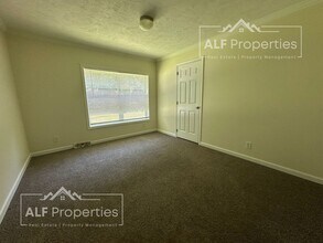 126 Hunter Rd in Henderson, NC - Building Photo - Building Photo