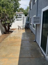 5 Firwood in Irvine, CA - Building Photo - Building Photo
