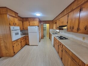 1125 Crestview Ave in North Augusta, SC - Building Photo - Building Photo