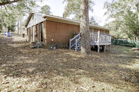 3040 Foresthill Dr - 20