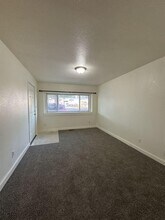 1205 Broadwater Ave in Billings, MT - Building Photo - Building Photo