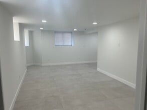 437 Bramhall Ave in Jersey City, NJ - Building Photo - Building Photo