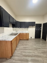 1129 5th Ave in Council Bluffs, IA - Building Photo - Building Photo