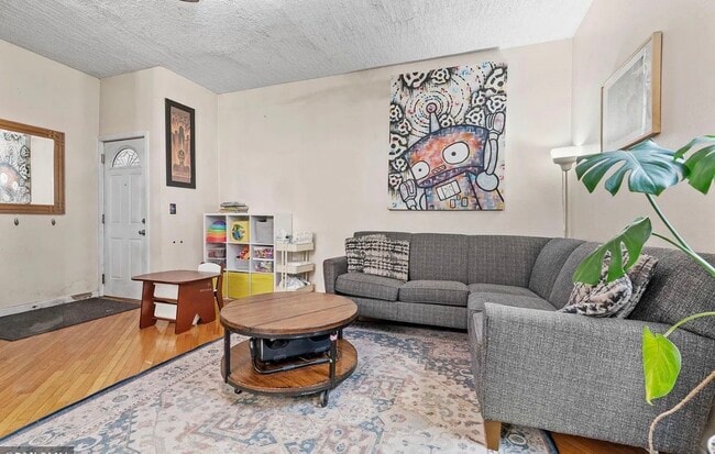 3714 Stevens Ave in Minneapolis, MN - Building Photo - Building Photo