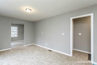 1328 5th Pl NW in Center Point, AL - Building Photo - Building Photo