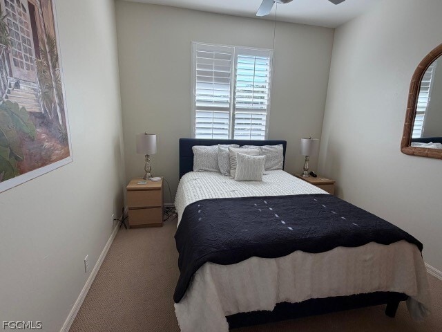 property at 16481 Millstone Cir