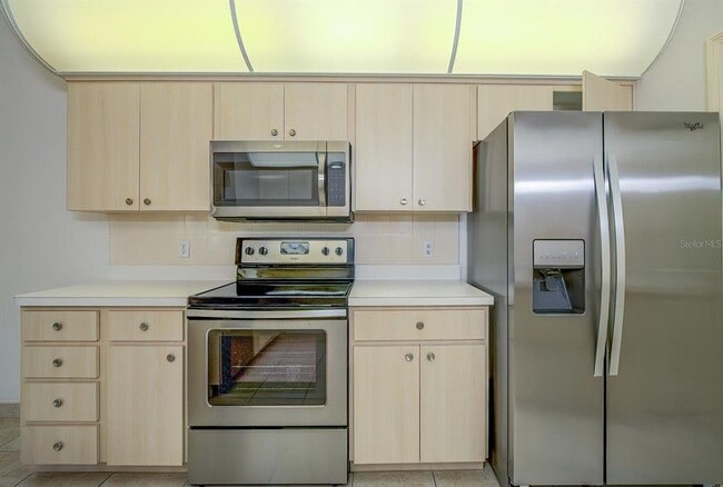 5 Strawood Point in Homosassa, FL - Building Photo - Building Photo