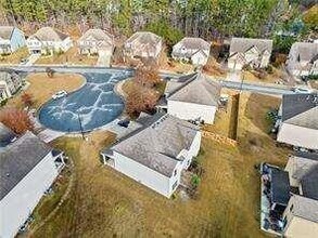 15 Creekwater Dr in Acworth, GA - Building Photo - Building Photo