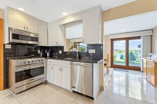 19 Swan Ave in Boston, MA - Building Photo