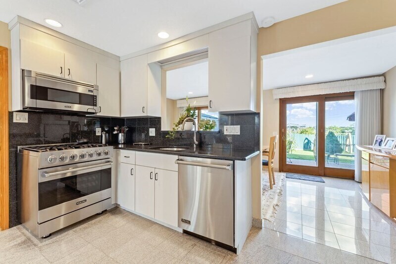 19 Swan Ave in Boston, MA - Building Photo
