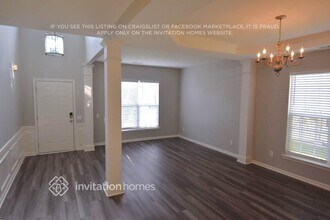 11006 Holm Oak Pl in Charlotte, NC - Building Photo - Building Photo