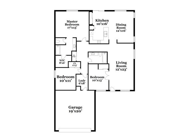 9561 N 85th Dr in Peoria, AZ - Building Photo - Building Photo