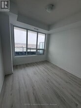 1435 Celebration Dr in Pickering, ON - Building Photo - Building Photo