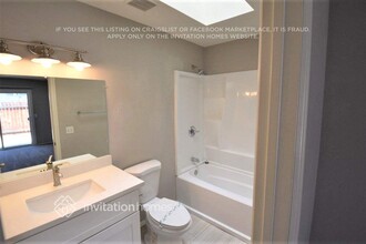 119 N Terra Cotta Rd in Lake Elsinore, CA - Building Photo - Building Photo