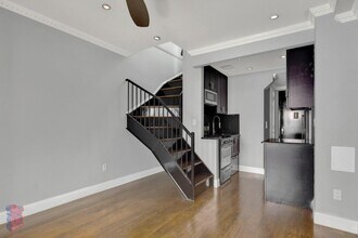 145 E 26th St in New York, NY - Building Photo - Building Photo