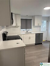 1117 Whitney Ave in Easton, PA - Building Photo - Building Photo