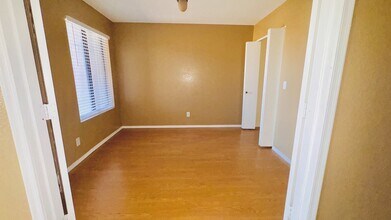 8625 E Belleview Pl in Scottsdale, AZ - Building Photo - Building Photo