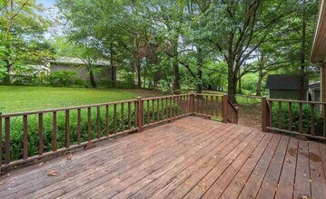 143 Hopper Barker Rd in Jackson, TN - Building Photo - Building Photo