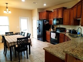 9708 Brookstone Way in Pensacola, FL - Building Photo - Building Photo