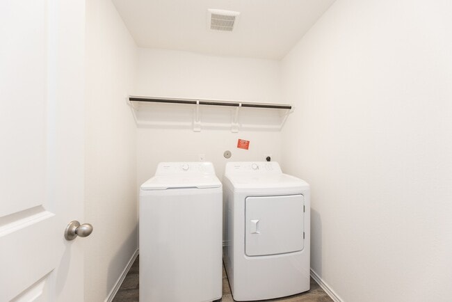 property at 3826 Matias River Ct