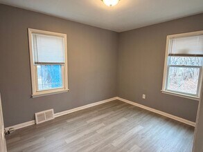 6262 Penrod St in Detroit, MI - Building Photo - Building Photo