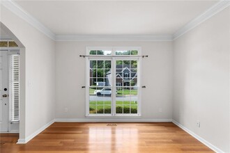 1858 Fox Chapel Dr SE in Smyrna, GA - Building Photo - Building Photo