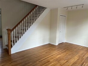 1283 Hope St in Stamford, CT - Building Photo - Building Photo