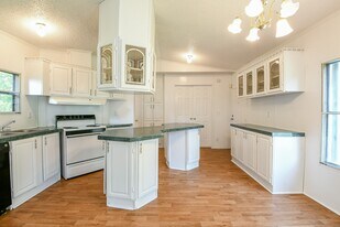 19250 Amy Ln in Porter, TX - Building Photo