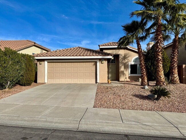 property at 9220 Estrada Ave