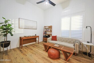 40704 N Bell Meadow Trail in Anthem, AZ - Building Photo - Building Photo