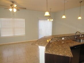 2413 Astrid Ln in Panama City Beach, FL - Building Photo - Building Photo