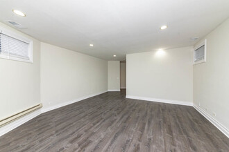 4145 N Milwaukee Ave in Chicago, IL - Building Photo - Building Photo