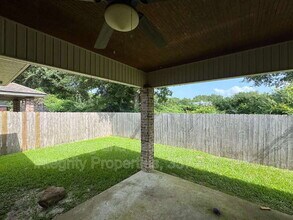 410 Milton Estates in Youngsville, LA - Building Photo - Building Photo