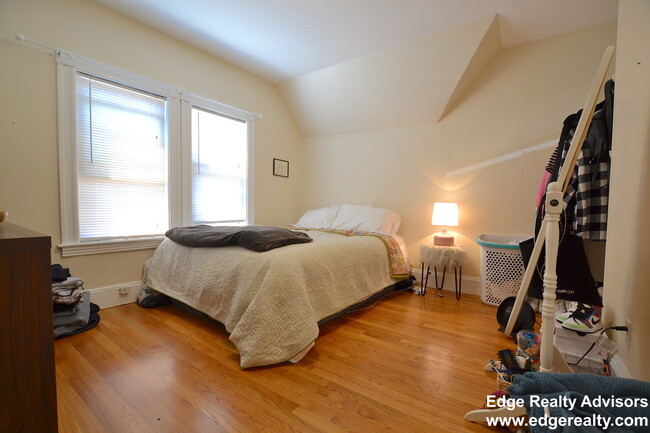 29 Etna St, Unit 2 in Boston, MA - Building Photo - Building Photo