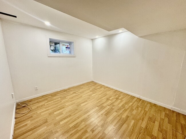 163 Rue des Boulonnais in Gatineau, QC - Building Photo - Building Photo