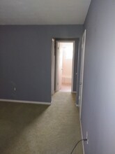 410 Monroe Ave, Unit L-201 in Cape Canaveral, FL - Building Photo - Building Photo